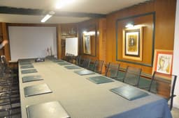 Salle
