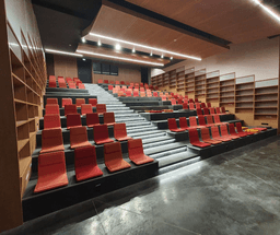 Salle