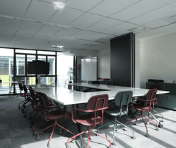 Salle