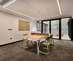Salle