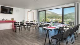 Salle