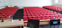Salle