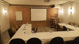 Salle