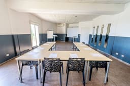 Salle