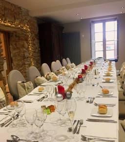 Salle