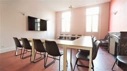 Salle