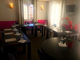 Salle