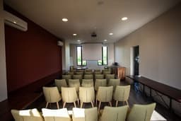 Salle