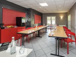 Salle