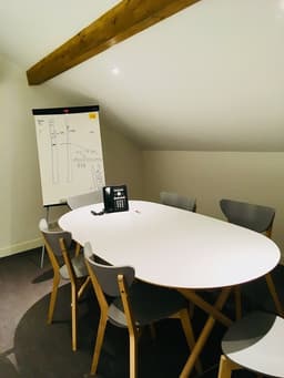 Salle