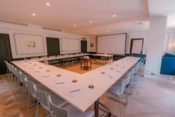Salle