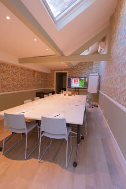 Salle