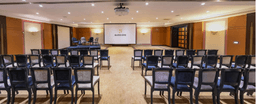 Salle
