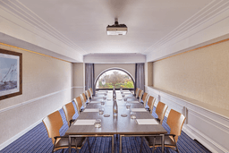 Salle