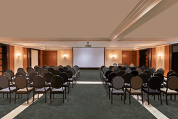 Salle