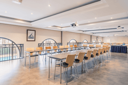 Salle