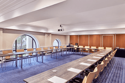 Salle