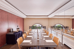 Salle