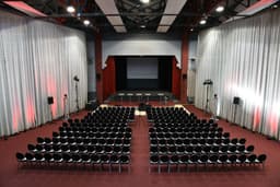 Salle