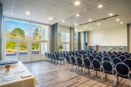 Salle