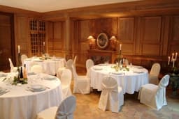 Salle