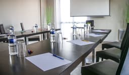 Salle