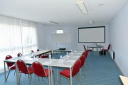 Salle