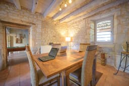 Salle