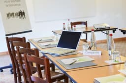 Salle