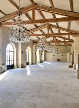 Salle