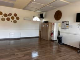 Salle