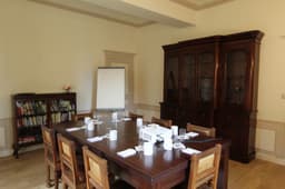 Salle