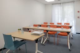 Salle