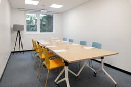 Salle