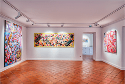 Salle