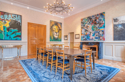 Salle