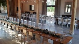 Salle