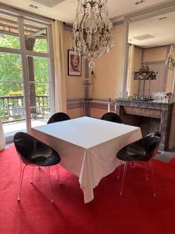 Salle