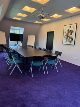 Salle