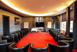 Salle