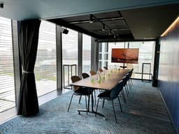 Salle