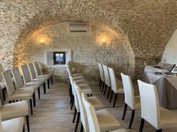 Salle