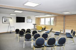 Salle