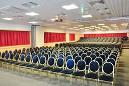 Salle