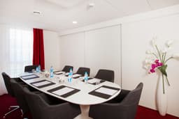 Salle