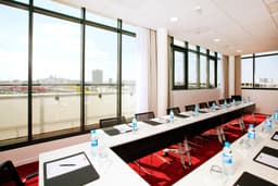 Salle