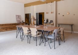 Salle