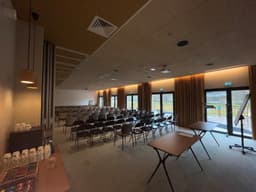 Salle