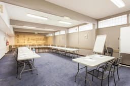 Salle