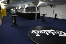 Salle